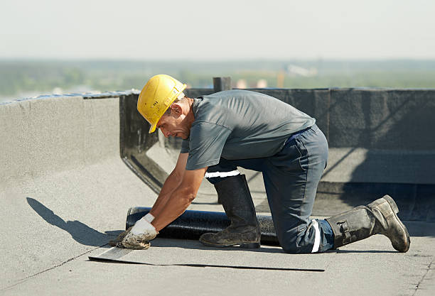 Best Blown-in Insulation in Jackson, WI
